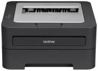 Brother HL-2230 Monochrome Laser Printer - Good-as-New