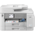 Brother MFC-J5955DW Imprimante multifonction à jet d&#39;encre couleur professionnelle INKvestment Tank