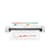 Brother DS-640 Scanner mobile compact