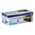 Brother TN339C Toner Cartridge   Cyan, High Yield