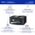MFCJ1360DW