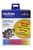 Brother LC613PKS 3-Pack of Innobella  Ink Cartridges   Colour (1 each of Cyan, Magenta, Yellow), Standard Yield