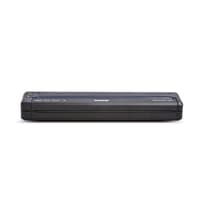 Brother PocketJet PJ762 Full Page Thermal Printer