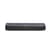 Brother PocketJet PJ762 Full Page Thermal Printer