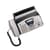 Brother FAX-575 Thermal Transfer Fax