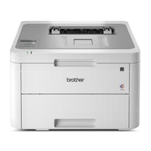 Brother HL-L3210CW Imprimante numérique couleur