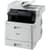 Brother MFC-L8900CDW Business Colour Laser Multifunction