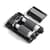 Brother authentique PF-M5000 Kit d’alimentation papier pour bac multiusage
