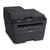 Brother MFC-L2720DW Laser Multifunction