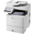 Brother MFC‐L9610CDN Imprimante tout-en-un laser couleur professionnelle
