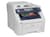 Brother MFC-9320CW Digital Colour Multifunction