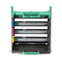 Brother DR110CL Imaging Drum