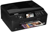 Brother MFC-J825DW Colour Inkjet Multifunction
