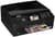 Brother MFC-J825DW Colour Inkjet Multifunction