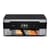 Brother MFC-J4620DW Business Smart Inkjet Multifunction