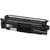 Brother TN810BK Cartouche de toner noir à rendement standard authentique