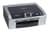 Brother DCP-330C Colour Inkjet Multifunction