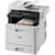 Brother MFC-L8905CDW Imprimante tout-en-un laser couleur professionnelle