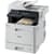 Brother MFCL8905CDW Imprimante multifonction laser couleur professionnelle