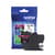 Brother Genuine LC3013MS High-yield Magenta Ink Cartridge