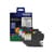 Brother LC30293PKS InnobellaTM Ink Cartridge   Cyan, Magenta, Yellow, Super High Yield