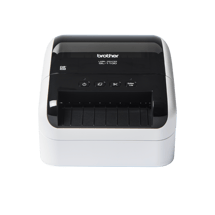 Brother QL-1100 Label Printer