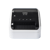Brother QL-1100 Label Printer