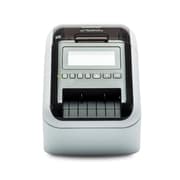 Brother QL-820NWB Imprimante d'étiquettes