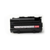 Brother DR250 Imaging Drum