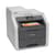 Brother MFC-9130CW Digital Colour Multifunction