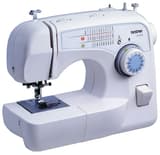 Brother XL3750 Mechanical Sewing Machine