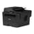 Brother MFC-L2750DW Imprimante tout-en-un laser compacte compatible avec l’Abonnement Refresh