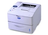 Brother HL-6050D Monochrome Laser Printer
