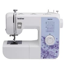 Brother XM2701M Machine à coudre 27 points