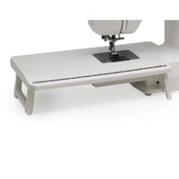 Brother SAWT1 Wide Table