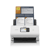 Brother ADS-3350W Scanner de bureau sans fil haute vitesse pour les petits bureaux et bureaux à domicile