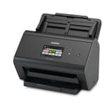 Brother ADS-2800W Scanner de documents sans fil ImageCentre pour moyens et grands groupes de travail