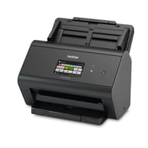 Brother ADS-2800W Scanner de documents sans fil ImageCentre pour moyens et grands groupes de travail