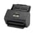 Brother ADS-2800W Scanner de documents sans fil ImageCentre pour moyens et grands groupes de travail
