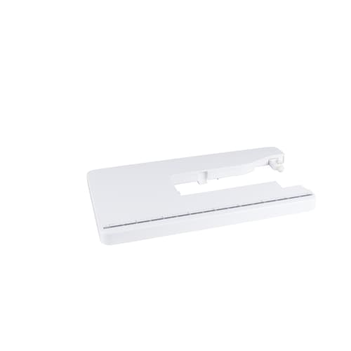 Brother SA552 Grande table