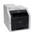 Brother MFC-9330CDW Digital Colour Multifunction