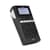 Brother PT-H300 Portable Professional Labeller