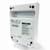 Brother PABU001 Batterie li-ion rechargeable