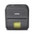 RuggedJet Mobile Printer (WiFi)