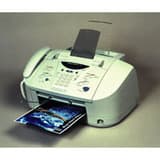Brother MFC-7300C Multifunction