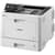 Brother HL-L8360CDW Colour Laser Printer