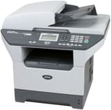 Brother DCP-8060 Digital Multifunction