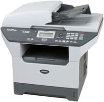 Brother DCP-8060 Digital Multifunction