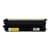 Brother TN431Y Cartouche de toner jaune à rendement standard