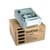 Brother LT100CL Optional Lower Paper Tray